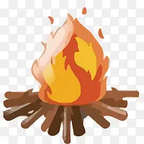 ʸÁ¿Éú»ð»ð¶ÑÒ°ÓªËØ²Ä-¿ÕÈôÍø ʸÁ¿Éú»ð»ð¶ÑÒ°ÓªËØ²Ä-¿ÕÈôÍø