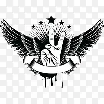 成功-空若网 成功-空若网