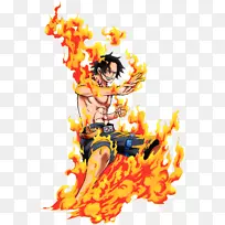 �������Ӻ���D.¬��һ�ţ���������������Ŭ�����»���Ŧ����-����-������