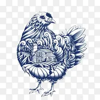 �����ֻ�-������