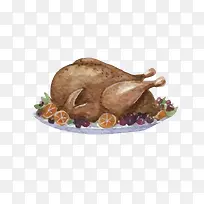 �ֻ��-������