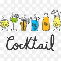 �ֻ�����-������