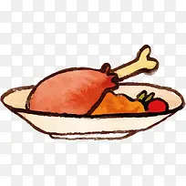 食物-空若网 食物-空若网