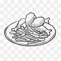 �ֻ�ʳ��-������