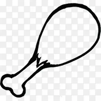 �ֻ��ɫ���⼦��-������