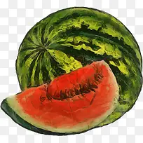 ʸ��ˮ������-������