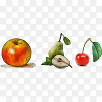 ʸÁ¿Ë®²ÊË®¹û-¿ÕÈôÍø ʸÁ¿Ë®²ÊË®¹û-¿ÕÈôÍø