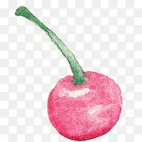 ˮ��ӣ��-������