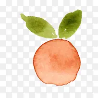 ˮ��-������