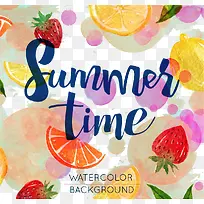 ˮ��ˮ��-������