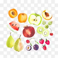 ˮ��ˮ��-������