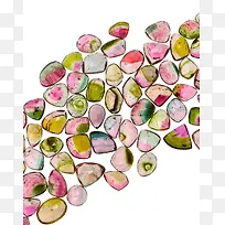 彩色手绘水彩水果-空若网 彩色手绘水彩水果-空若网