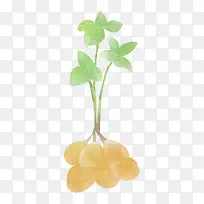 �ֻ�عϾ���ʳ��Ԫ��-������