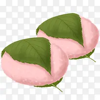 �ֻ�����ʳ��-������