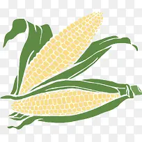 �ֻ�����-������