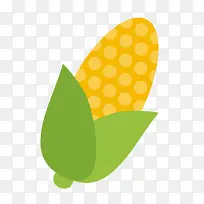 �ֻ濨ͨ����-������