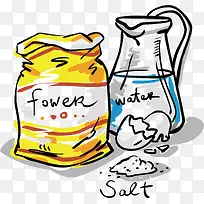 ��ͨ�ֻ� ʳ��-������