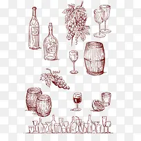 �ֻ���Ʒ-������