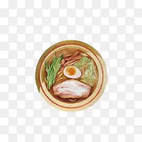 ʳ���ֻ�-������