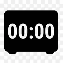 电脑图标android点对点-50-空若网 电脑图标android点对点-50-空若网