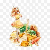 �ֻ�ʳ��-������