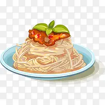 ʳ���ֻ�ʳ�� ��ʳ ��ͨʳ�� -������