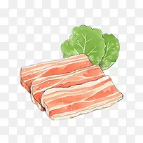 �ֻ���Ƭ-������