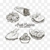 ʸ���ֻ�ʳ��-������