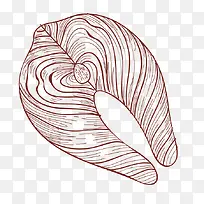 �ֻ����-������