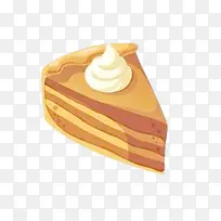 �ֻ�ʳ��-������