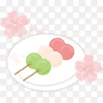 �ֻ�ʳ������-������