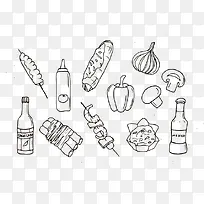 �ֻ�ʳ��-������