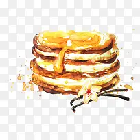 ˮ��ʳ��-������