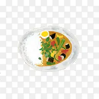 ÃÀʳˮ²Ê»-¿ÕÈôÍø ÃÀʳˮ²Ê»-¿ÕÈôÍø