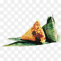 ����ʳ�����ˮ��-������