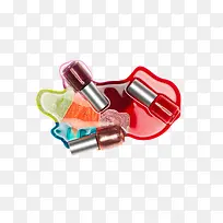 摄影 高清-空若网 摄影 高清-空若网