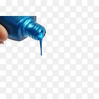 摄影图 高清-空若网 摄影图 高清-空若网