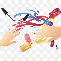 ��ָ-������