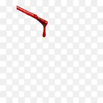 摄影图 高清-空若网 摄影图 高清-空若网