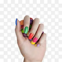 手-空若网 手-空若网