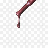 摄影图 高清-空若网 摄影图 高清-空若网