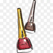 卡通-空若网 卡通-空若网