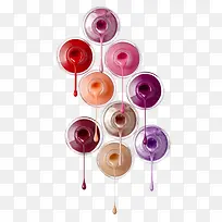 创意图-空若网 创意图-空若网