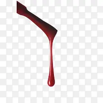 ��Ӱͼ ����-������