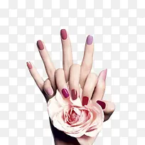 ����õ��-������