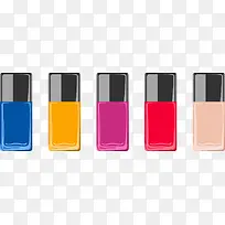 ���ײ�ɫָ����-������