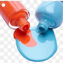 �ֻ��ɫָ�����غ�-������