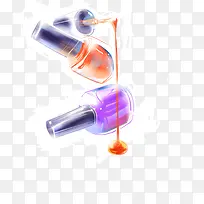 �ֻ�ָ���ʹ����ɫ-������