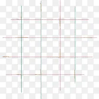 �ֻ淽��-������