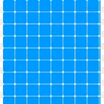 ��ͨ�ֻ淽�����-������